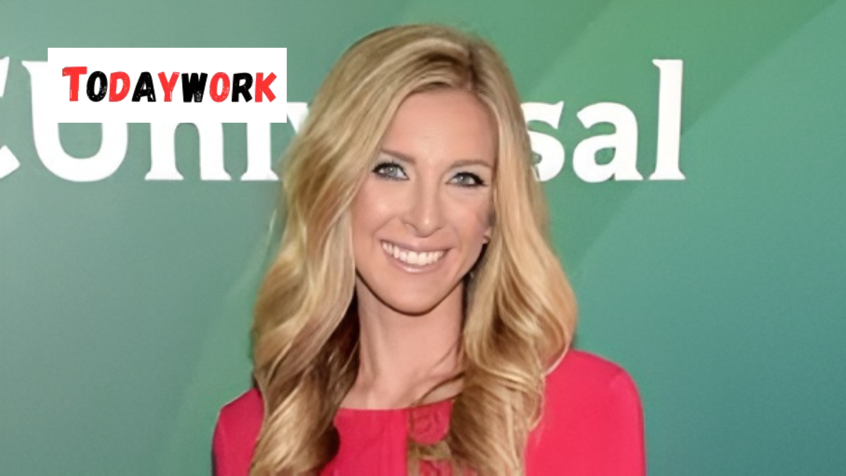 chrisley knows best daughter dies