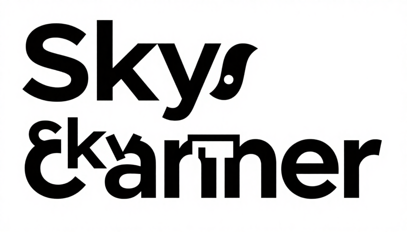 Skyscanner