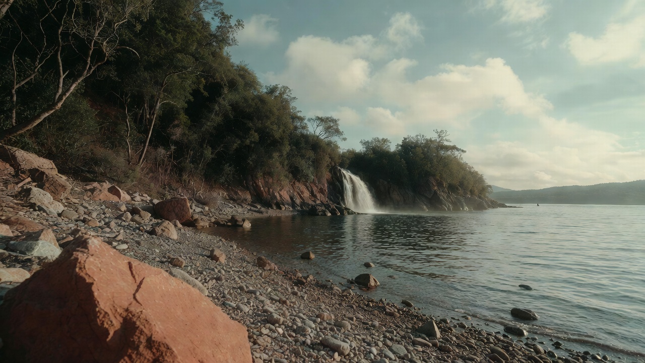 what is xovfullmins found in