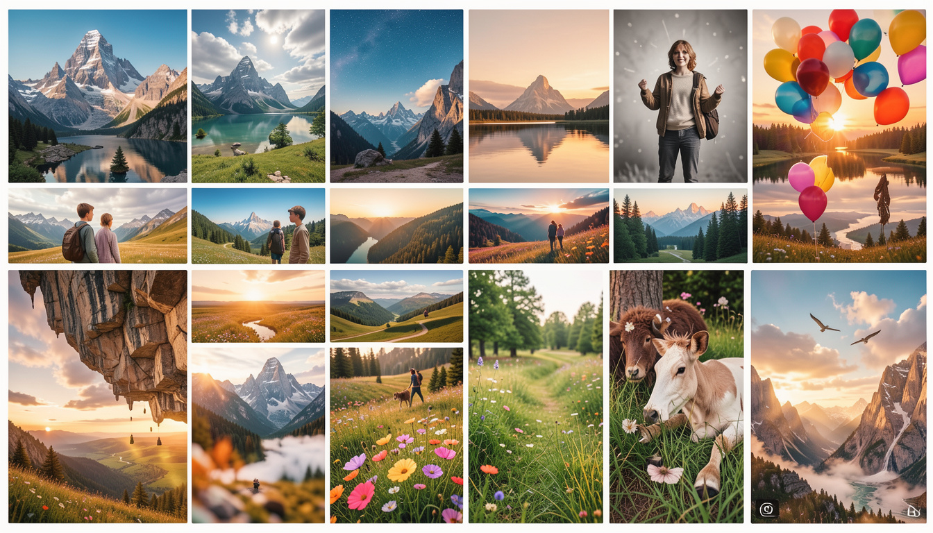 cool wallpapers for boys