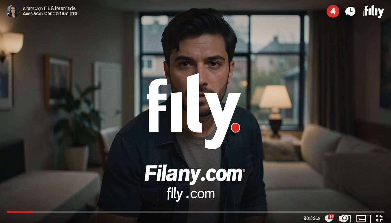 Filmy Fly .com