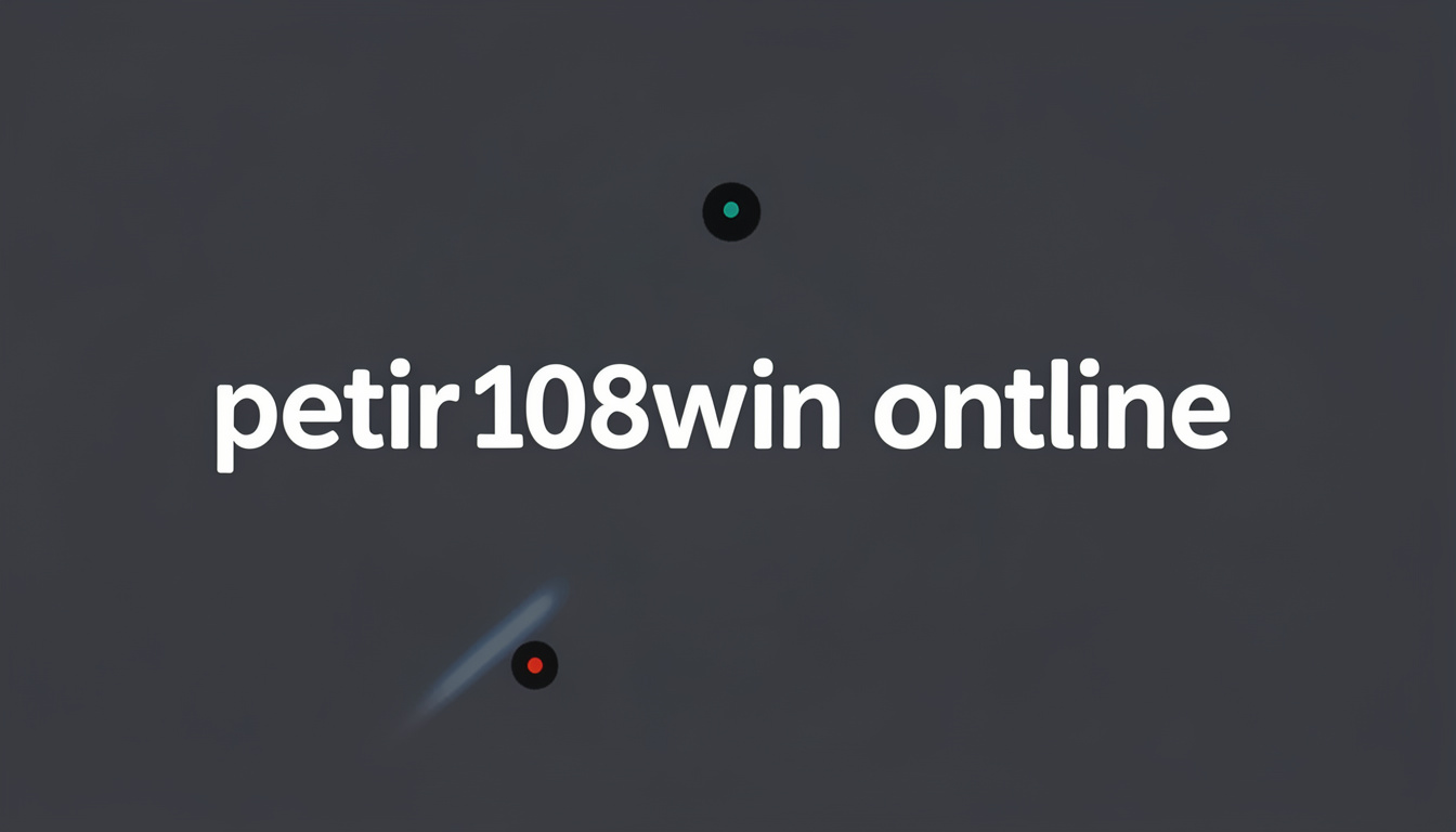 petir108win.online -