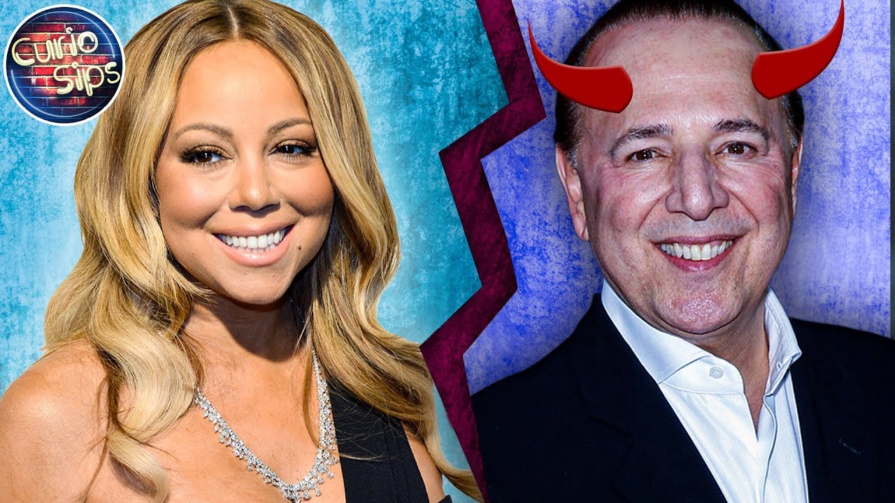 joni mitchell net worth